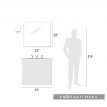 3164-1W PW-HWG_scale.jpg